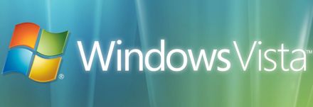 Microsoft scade preţurile pentru Windows Vista