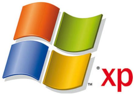 Windows XP - cel mai folosit sistem de operare