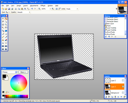 Paint.Net