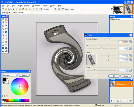 Paint.Net