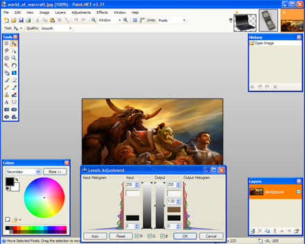 Paint.Net
