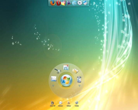 Windows 7 