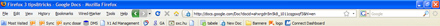 Firefox 3