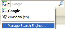 firefox 3