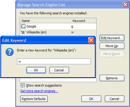 firefox 3 firefox 3