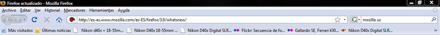 Firefox 3