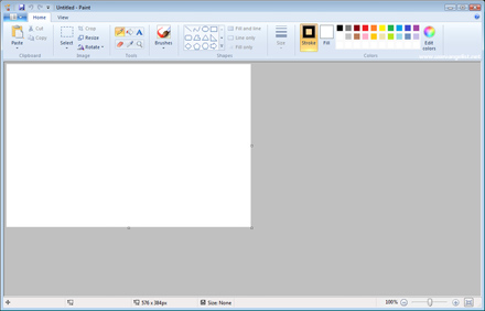 Windows 7