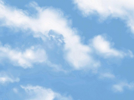 Windows Cloud