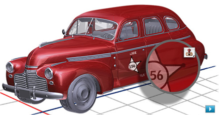 Photoshop CS4