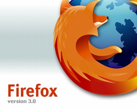 Unul din cinci navigatori pe Internet foloseste Firefox Unul din cinci navigatori pe Internet foloseste Firefox
