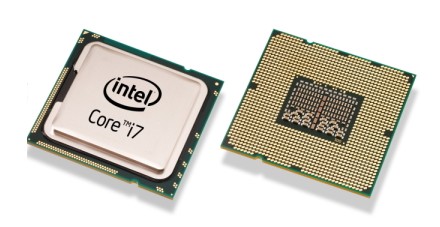 Intel Core i7, cele mai performante procesoare ale momentului Intel Core i7, cele mai performante procesoare ale momentului
