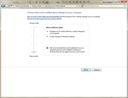 Windows 7