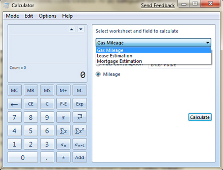 Windows 7 Windows 7