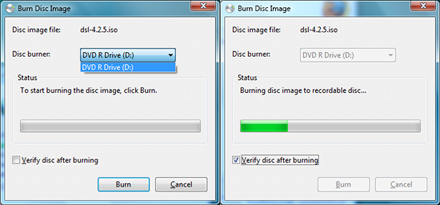 Windows 7 Windows 7