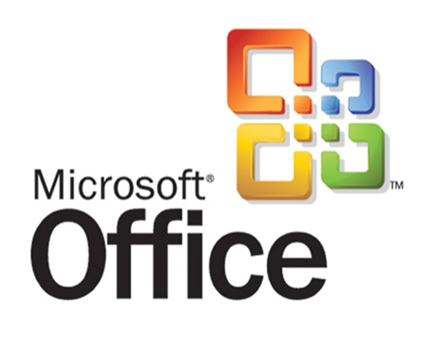 Microsoft Office 2010