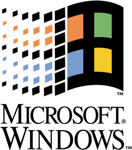 Windows logo