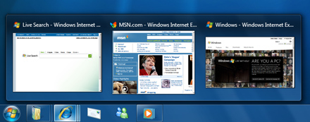 Windows 7 download
