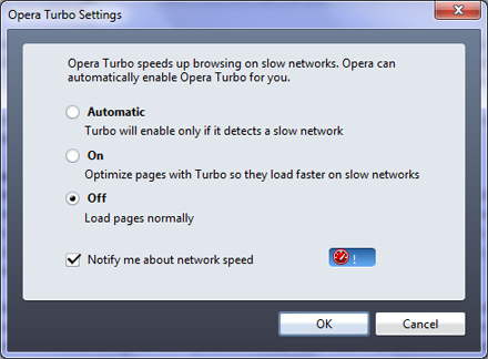 Opera 10 Opera 10
