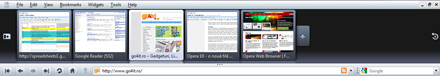 Opera 10