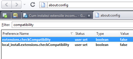 Firefox 3.5 Firefox 3.5