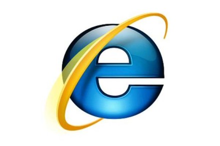 Evolutia lui Internet Explorer