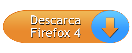 Firefox 4 download
