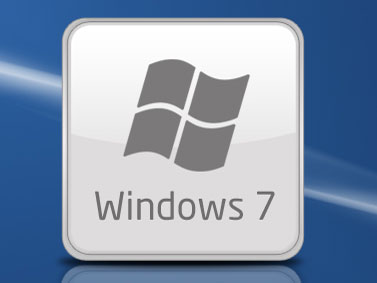 Windows 7 SP1