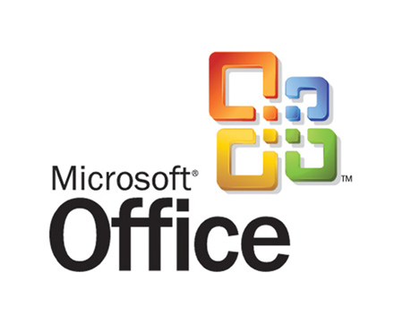 Microsoft Office 2010