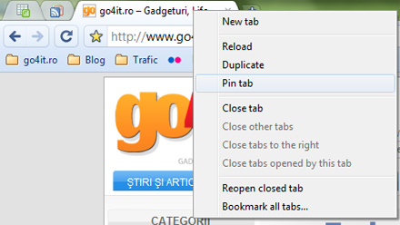 Google Chrome Google Chrome