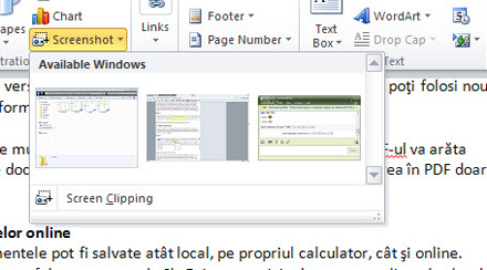 Microsoft Office 2010 Microsoft Office 2010