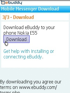 eBuddy