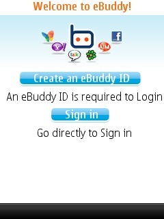 eBuddy