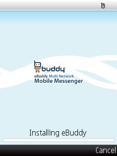 eBuddy