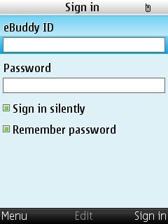 eBuddy
