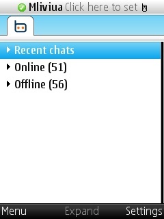 eBuddy