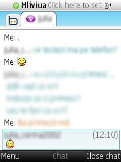 eBuddy