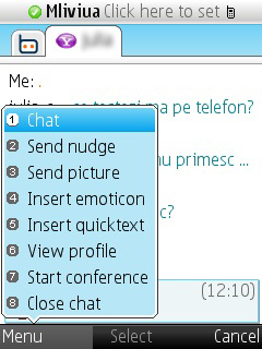 eBuddy