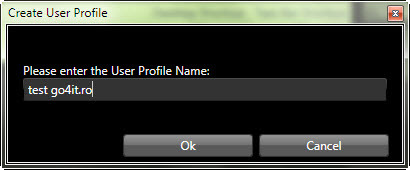 ChromeDeck 