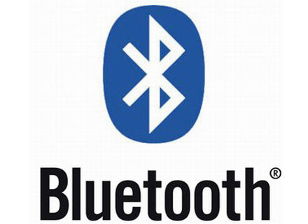 Bluetooth 4 este gata pentru a fi adoptat Bluetooth 4 este gata pentru a fi adoptat