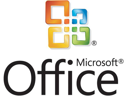 Office 2010 nu se vinde foarte bine Office 2010 nu se vinde foarte bine