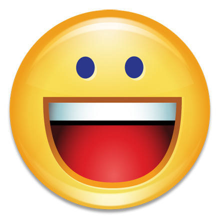 Yahoo Messenger Yahoo Messenger