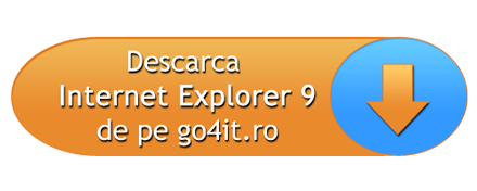 Internet Explorer 9 download