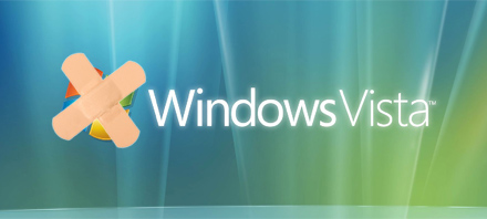 Windows Vista