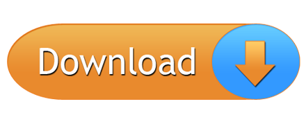 Download Windows 8 Developer Preview