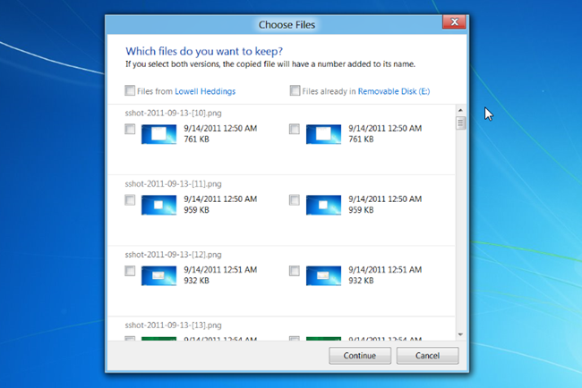 Windows 8
