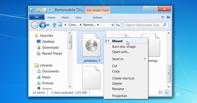 Windows 8