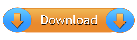 Download Google Chrome 14