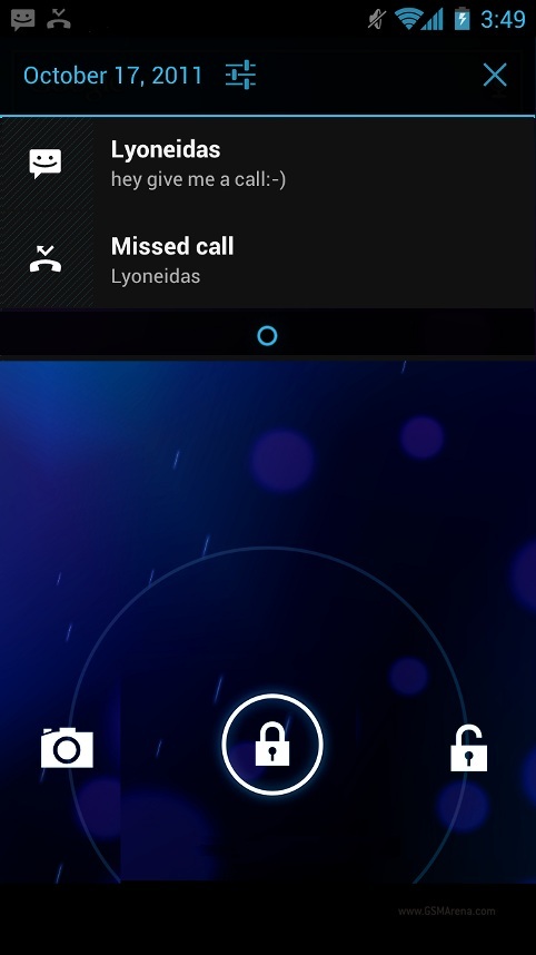Android 4.0