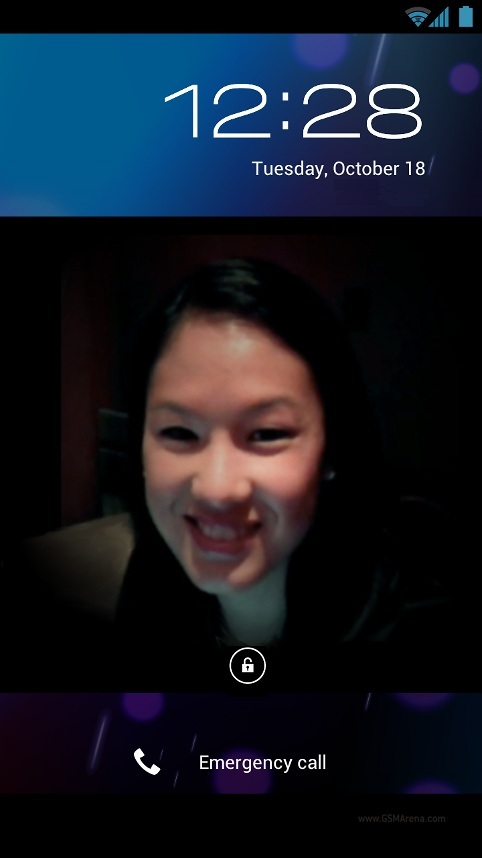 Android 4.0