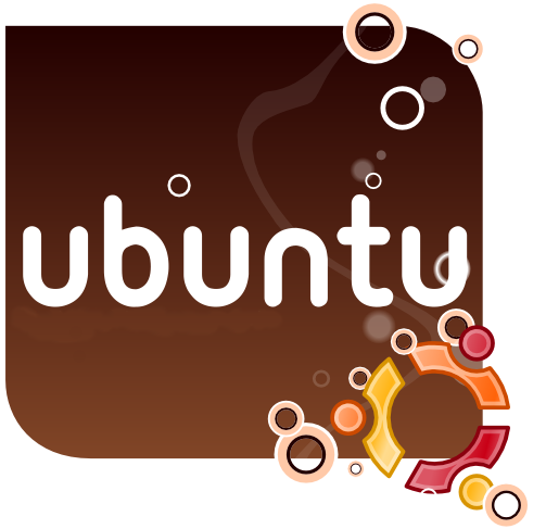 Ubuntu Linux